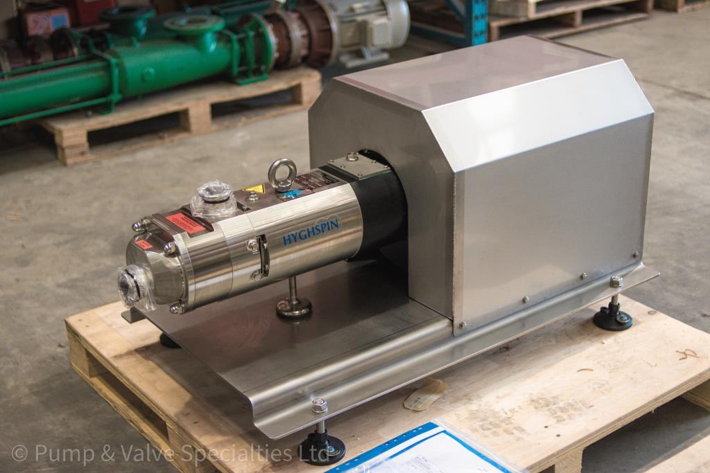 Jung Twin Screw Pumps Enable Production Growth Pump Valve NZ Jung Twin Screw Pumps Enable Production Growth Pump Valve NZ