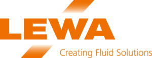 Lewa Logo