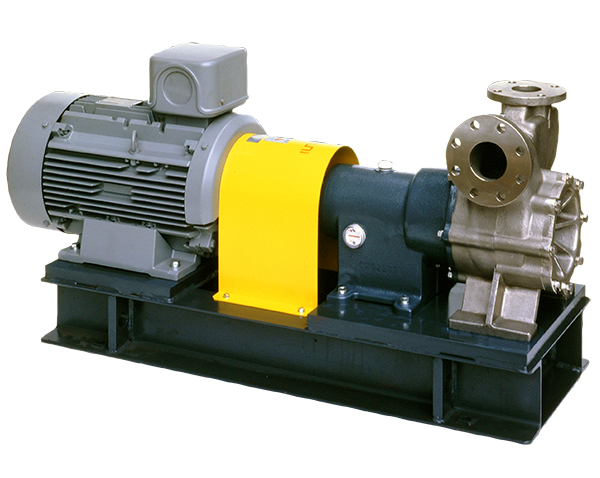 KTM Micro-Bubble Generator 7 KTM Nikuni Micro Bubbler Generator by Pump & Valve Specialties Ltd New Zealand