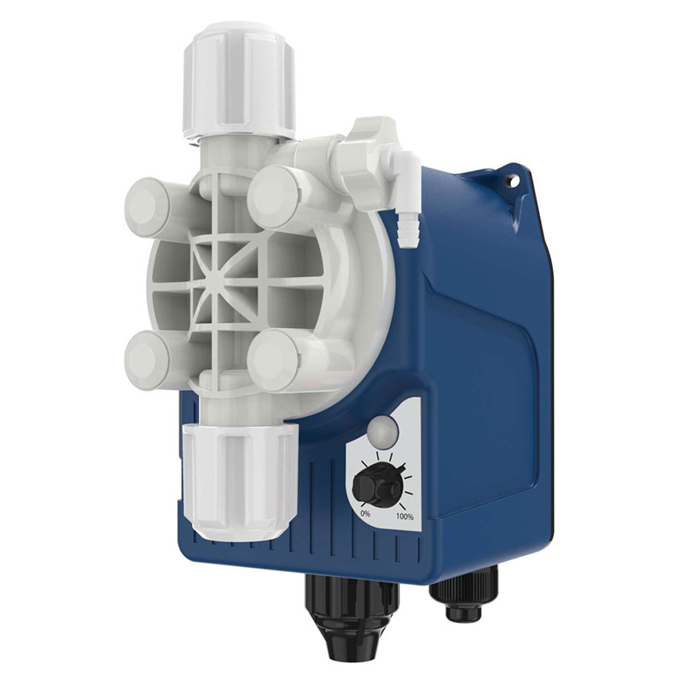 Seko Invikta Series 1000x1000 1