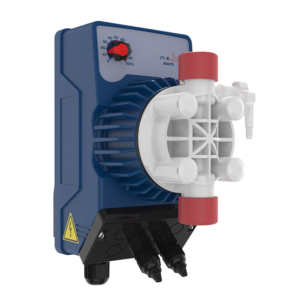 Seko Kompact Series 1000x1000 1