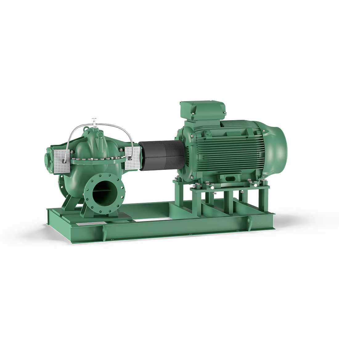 Wilo-Atmos TERA-SCH 48 Wilo-Atmos-TERA-SCH
