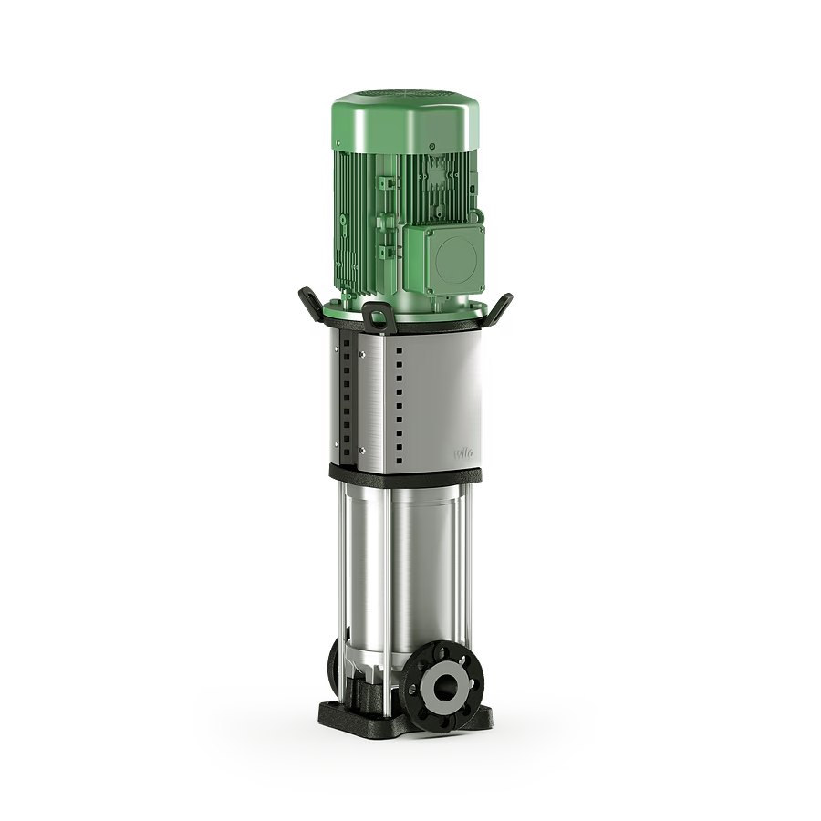 Wilo-Helix V 3 Wilo-Helix-V