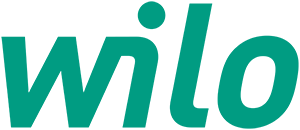 Wilo logo