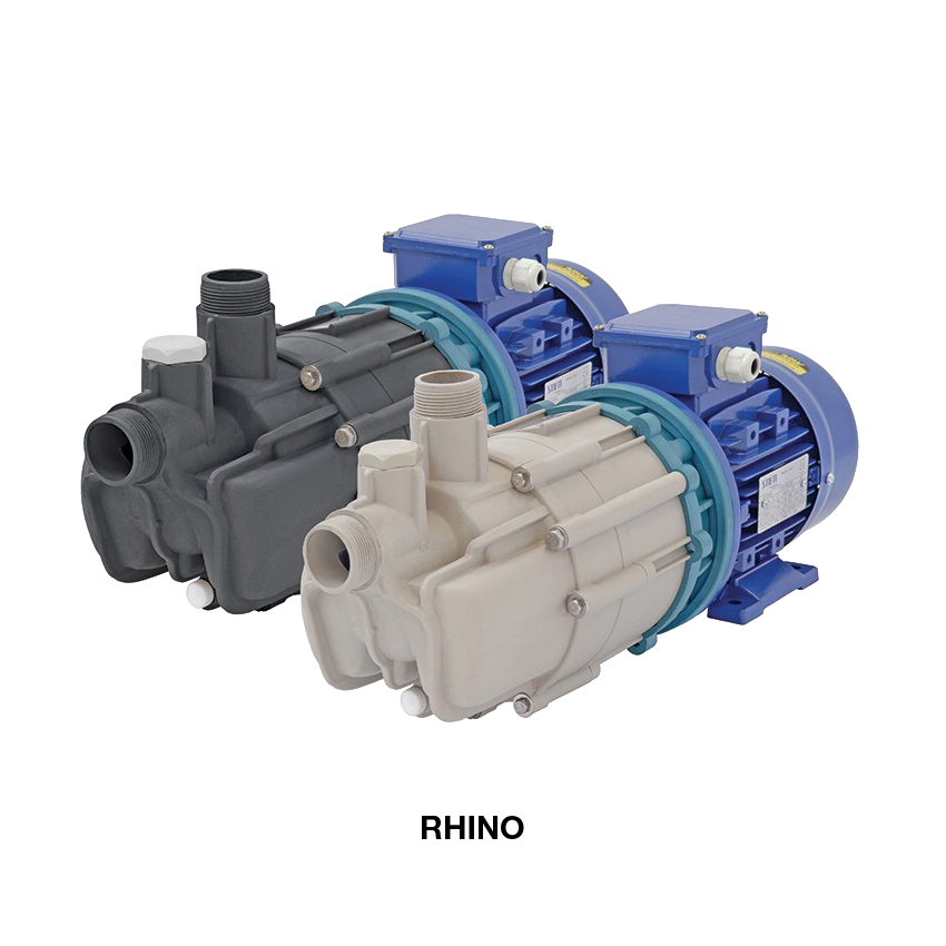 Argal-Self-Priming-Pump-RHINO