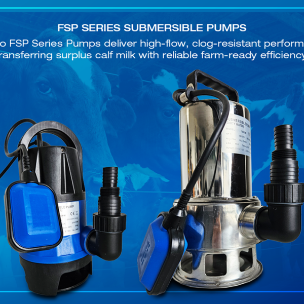 P&V-Fastflo-FSP-article