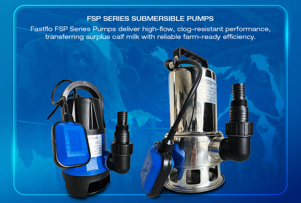 How the Fastflo FSP Series Supports Farmers During Calving Season 2 PV Fastflo FSP article
