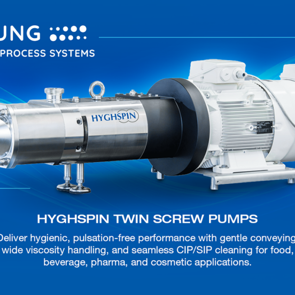 P&V-Jung-Twin-Screw-Pump-HYGHSPIN-article
