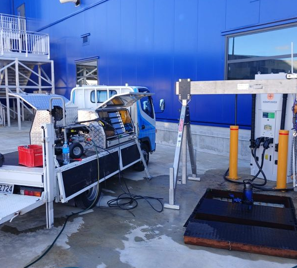 P&V-Pump-Station-Division