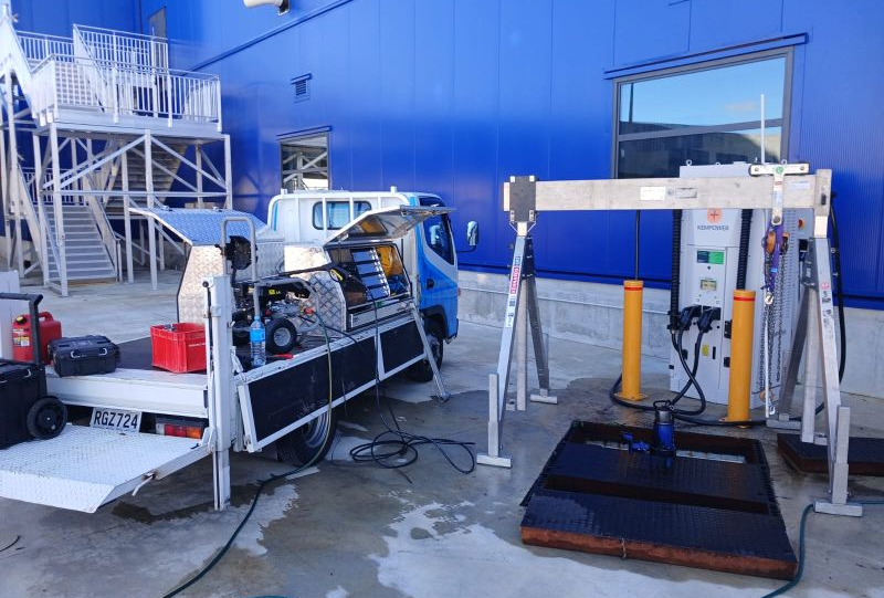 P&V-Pump-Station-Division