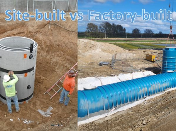 P&V-Site-Built-vs-Factory-Built-artcle