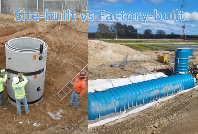 P&V-Site-Built-vs-Factory-Built-artcle