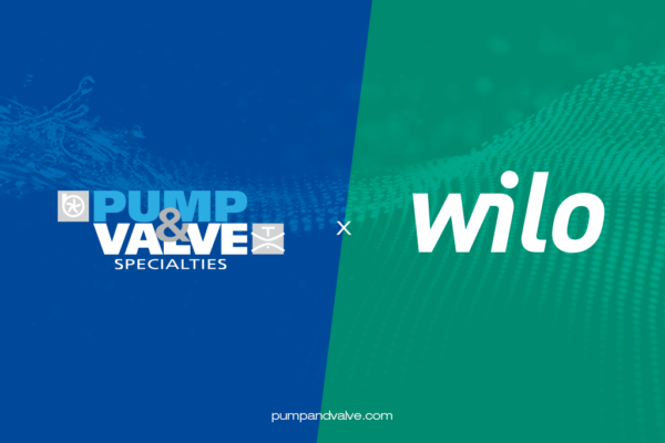 Bringing Wilo Innovation to New Zealand 5 P&V-Wilo-Partnership-article