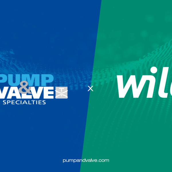 P&V-Wilo-Partnership-article