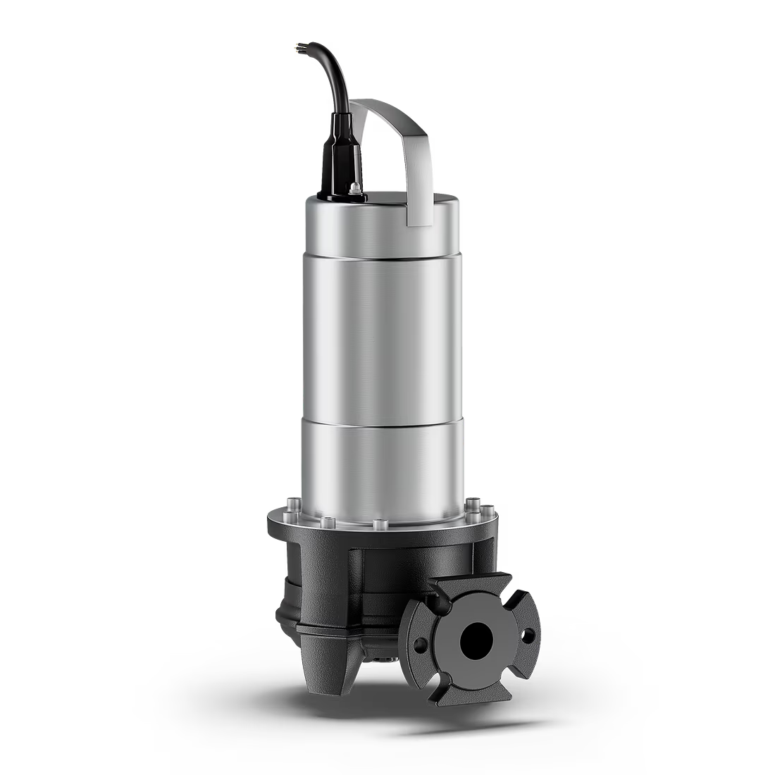 Wilo-Rexa FIT-S 43 Wilo-Rexa-FIT-S