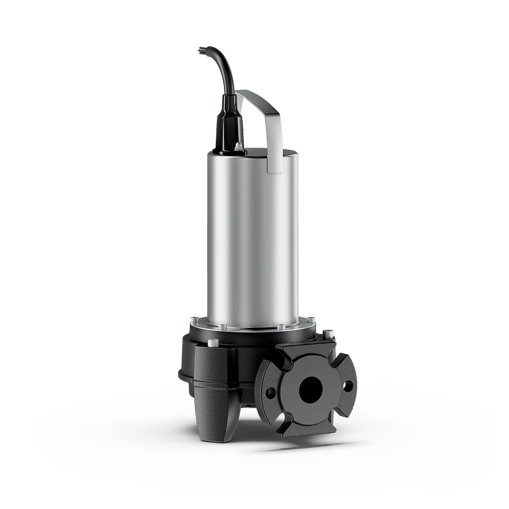 Wilo-Rexa MINI3-S 45 Wilo-Rexa-MINI3-S