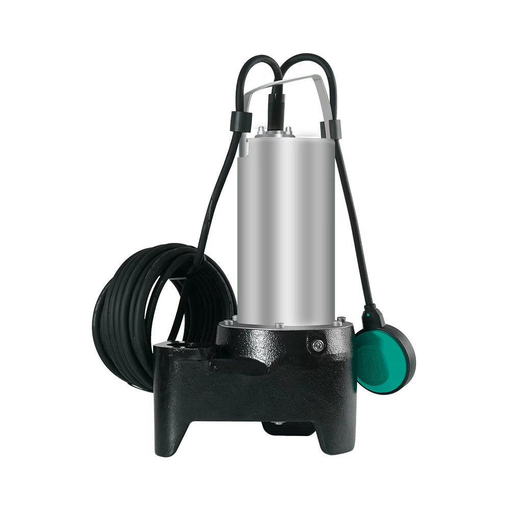 Wilo-Rexa MINI3 44 Wilo-Rexa-MINI3-V05