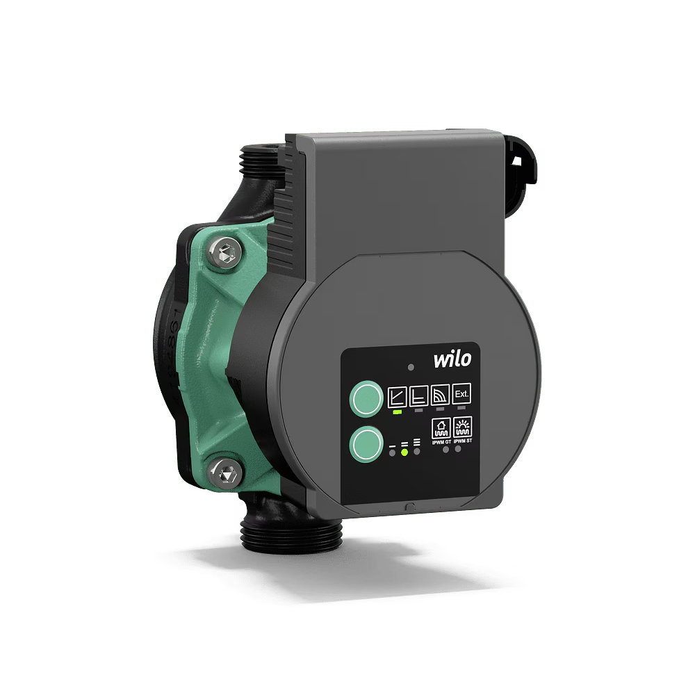 Wilo Varios PICO-STG 29 Wilo-Varios-PICO-STG