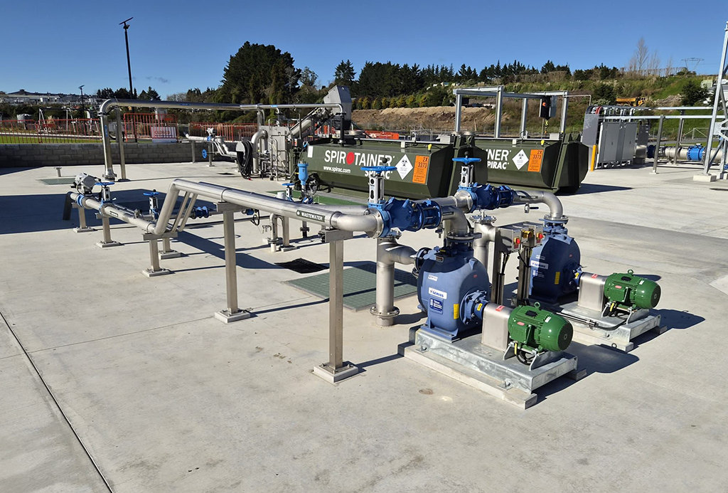 Cambridge WWTP Return Liquor Pump Station & Septage Tank 9 Cambridge-WWTP-Return-Liquor-Pump-Station-&-Septage-Tank