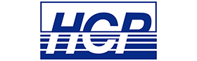 Home 25 HCP Logo