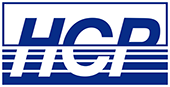 HCP-Logo