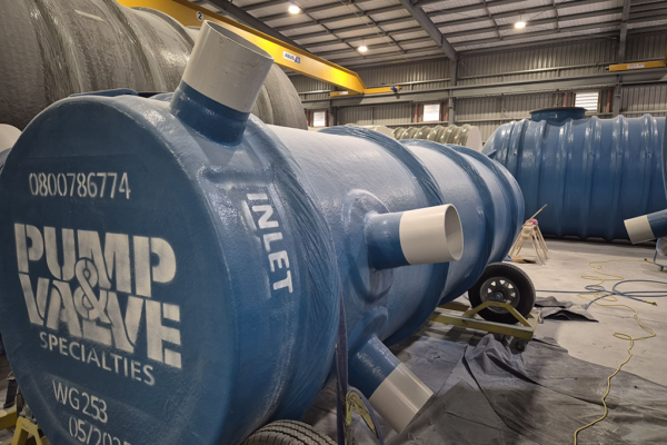 Wairatahi-Wastewater-Pump-Station-Hastings