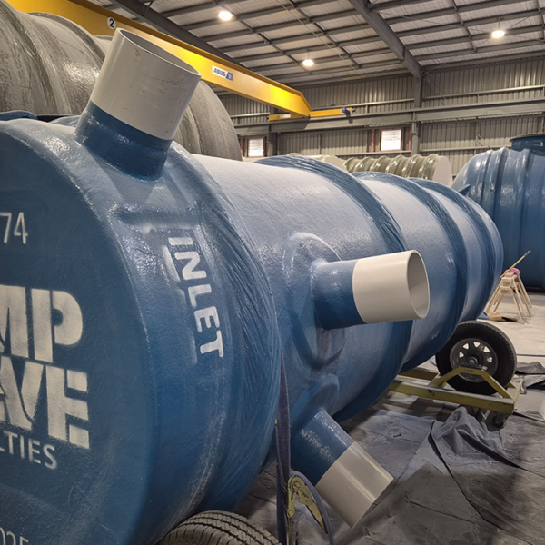 Wairatahi-Wastewater-Pump-Station-Hastings