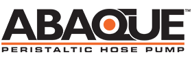 ABAQUE